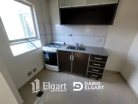 Departamento en Alquiler en San Miguel de Tucuman, $ 520.000