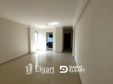 Departamento en Alquiler en San Miguel de Tucumán, $ 520.000