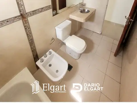 Departamento - Alquiler - Argentina, San Miguel de Tucumán - Av. Soldati D 200