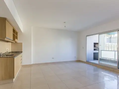 Guayaquil 100, Piso 6