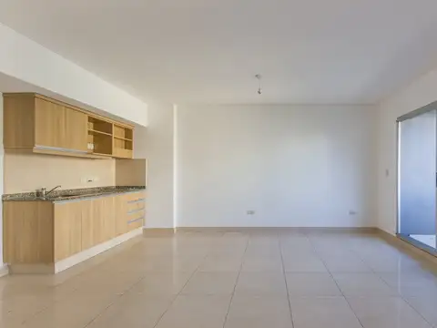 Departamento en Venta en Caballito, USD 105.000