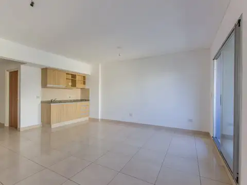 Departamento en Venta 8 años
