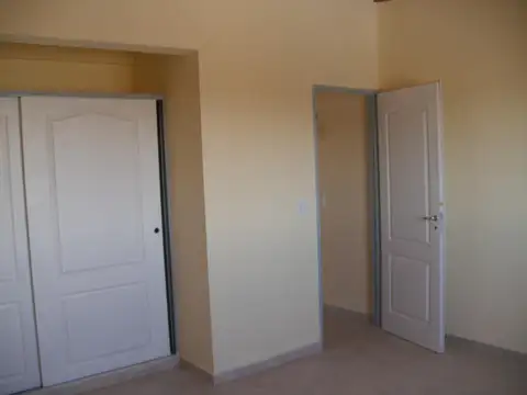 Depto Tipo Casa en Venta con 1 cocheras