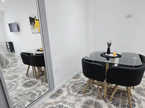 Departamento en Venta 60 años