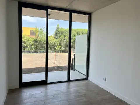 Departamento en Venta en Dique Lujan, USD 128.000