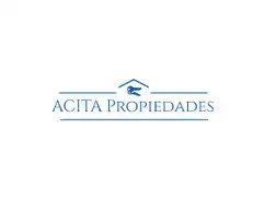 ACITA PROPIEDADES