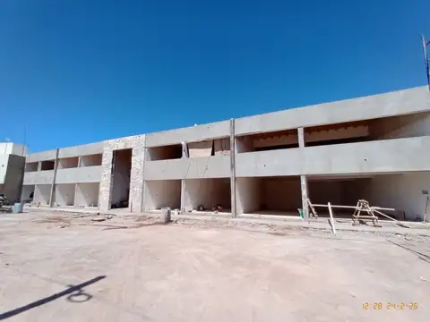 Carril Nacional 11200