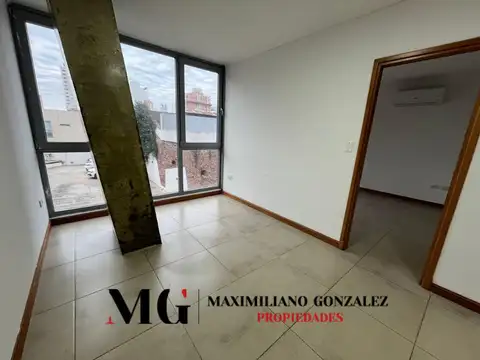 Departamento en Venta de 5 ambientes