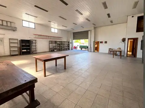 Local en Alquiler en Mar del Plata, $ 1.700.000
