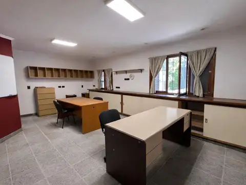Local en Alquiler en Mar del Plata, $ 1.700.000