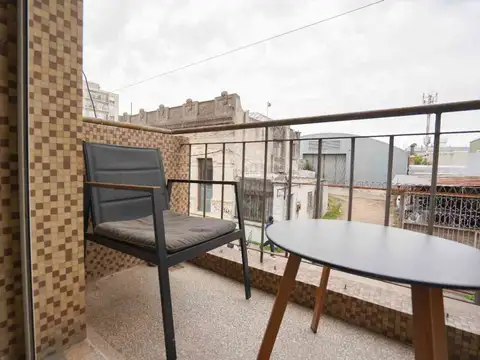 Departamento en Alquiler en Pando, $U 23.500