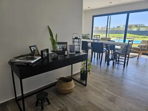 Casa en Alquiler Temporal en San Sebastian, USD 3.500