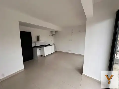 Departamento en Alquiler en Paternal, $ 850.000