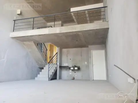 Departamento en Venta en Manuel Alberti, USD 178.000