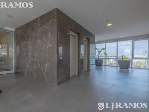 Ayres Studios, Ayres Vila. Km 43.5