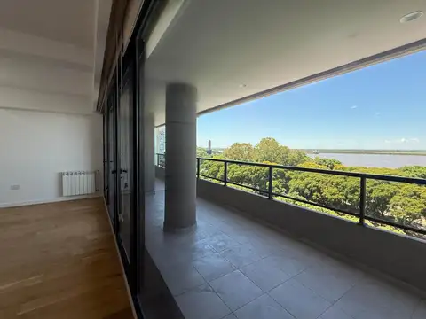 Departamento en Venta al Noreste