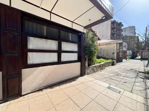 Local en Alquiler en San Bernardo del Tuyú, USD 3.000