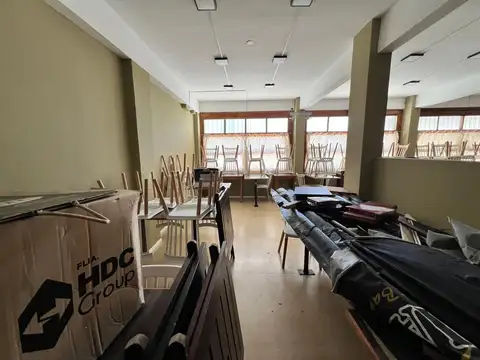 Local en Alquiler en San Bernardo del Tuyú, USD 3.000