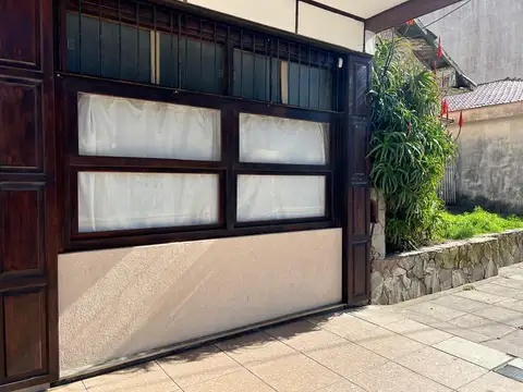 ALQUILER LOCAL COMERCIAL SAN BERNARDO
