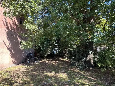 Terreno en Venta de 300,0 m2