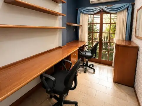 Casa en Venta 20 años