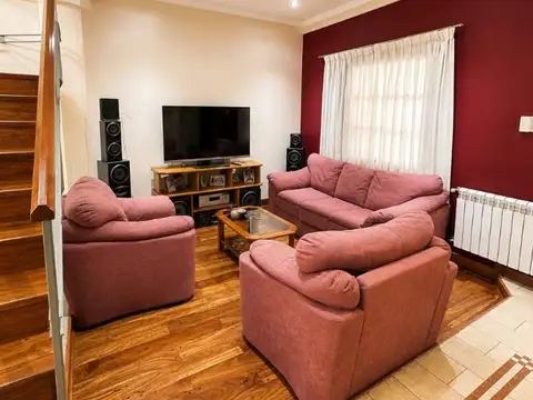 Casa en Venta en Lanus Oeste, USD 335.000