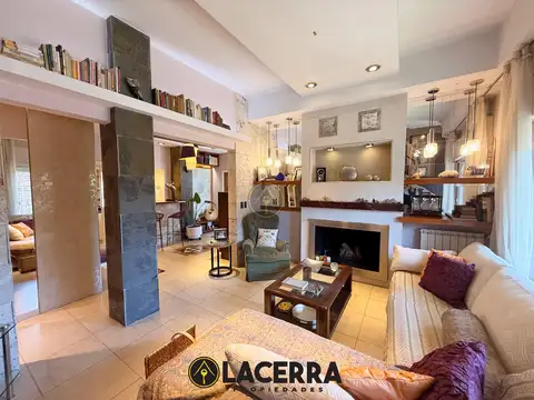 Casa en Venta en Villa Ballester, USD 300.000