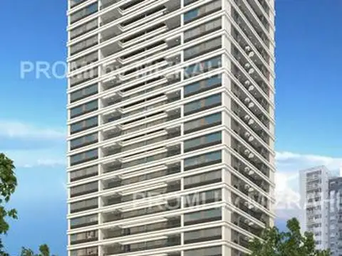 Terreno en Venta en Villa Crespo, USD 11.900.000