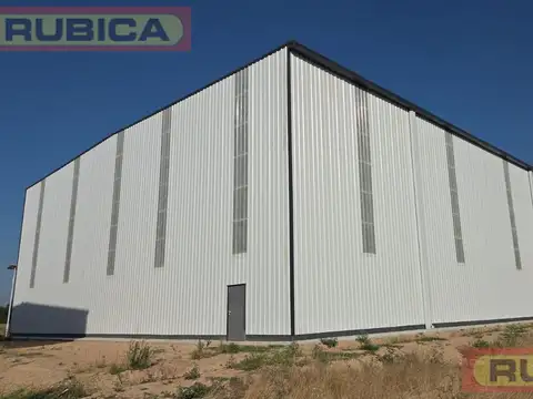 Ruta 6 km 180, Los Cardales, Provincia de Buenos Aires
