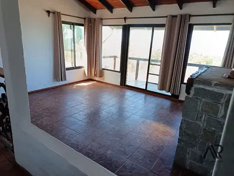 Casa en Venta en Piriapolis, USD 210.000