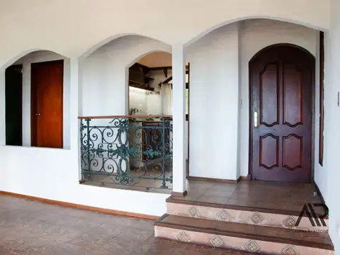 Casa en Venta al Norte