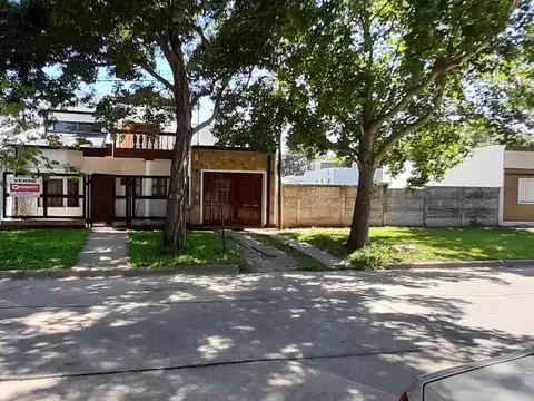 Casa en Venta al Sur