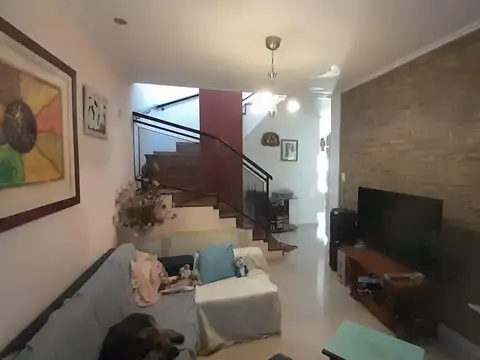 Casa en Venta en Pizzurno, USD 340.000