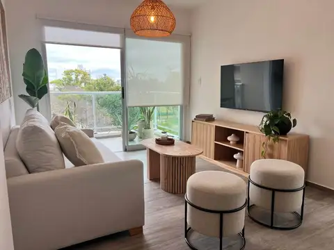 Departamento en Venta en La Plata, USD 176.000