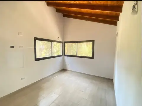 BARRIO EL DESCANSO-  LA LUCILA DEL MAR