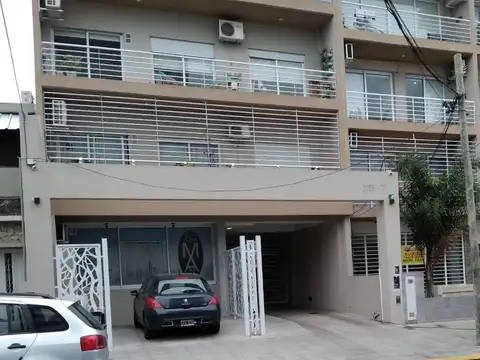 ALQUILER MONOAMBIENTE