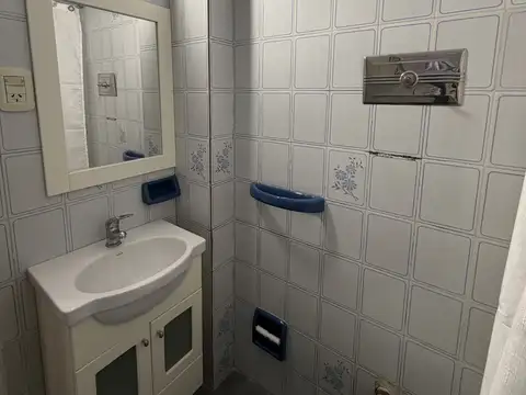 Oficina en Alquiler 30 años