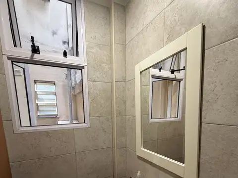 Cachimayo 200, Piso Pb
