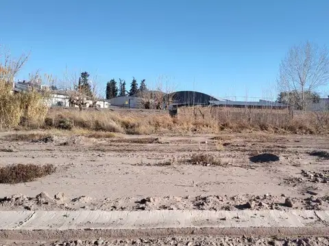 Terreno en Venta en Rodeo Del Medio, USD 13.000