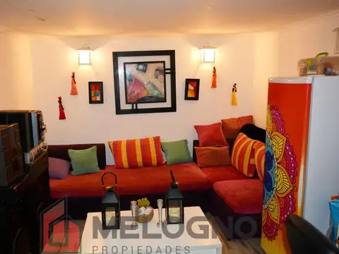 Quinta - Francisco Alvarez