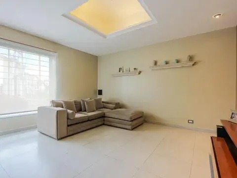 Cnel. Brandsen al 1100, Ramos Mejia
