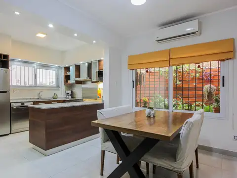 Casa en Venta al Noreste