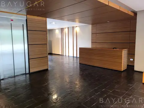 Departamento en Venta 5 años