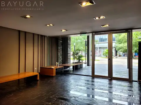 Departamento en Venta en Pilar, USD 87.000