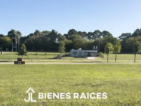 Terreno en Venta de 1026,0 m2