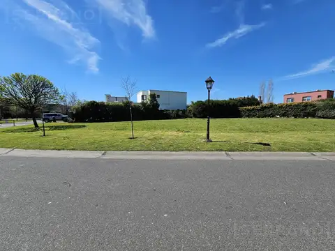 Terreno en Venta en San Francisco, USD 169.000