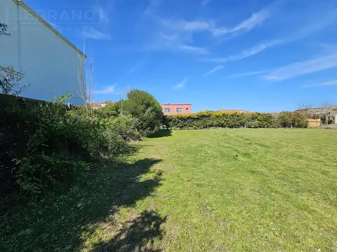 Terreno en Venta de 864,0 m2