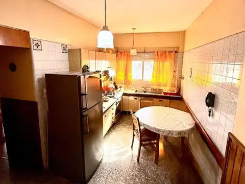 GALPON / DEPOSITO