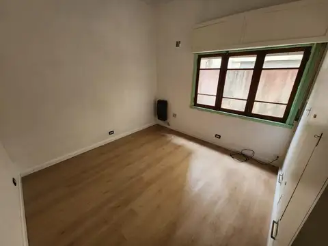 Depto Tipo Casa en Venta en Almagro, USD 92.000