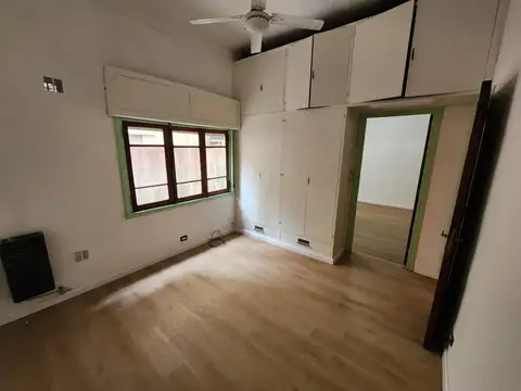 Depto Tipo Casa en Venta de 1 dormitorio